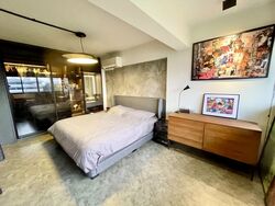 Blk 205 Toa Payoh North (Toa Payoh), HDB 3 Rooms #573350151